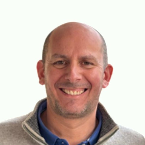 Portrait de Jean-Baptiste Brejon de Lavergnée